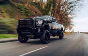 Reliable Bakkie Hire Services In South Africa [Flexible Rental Options]
