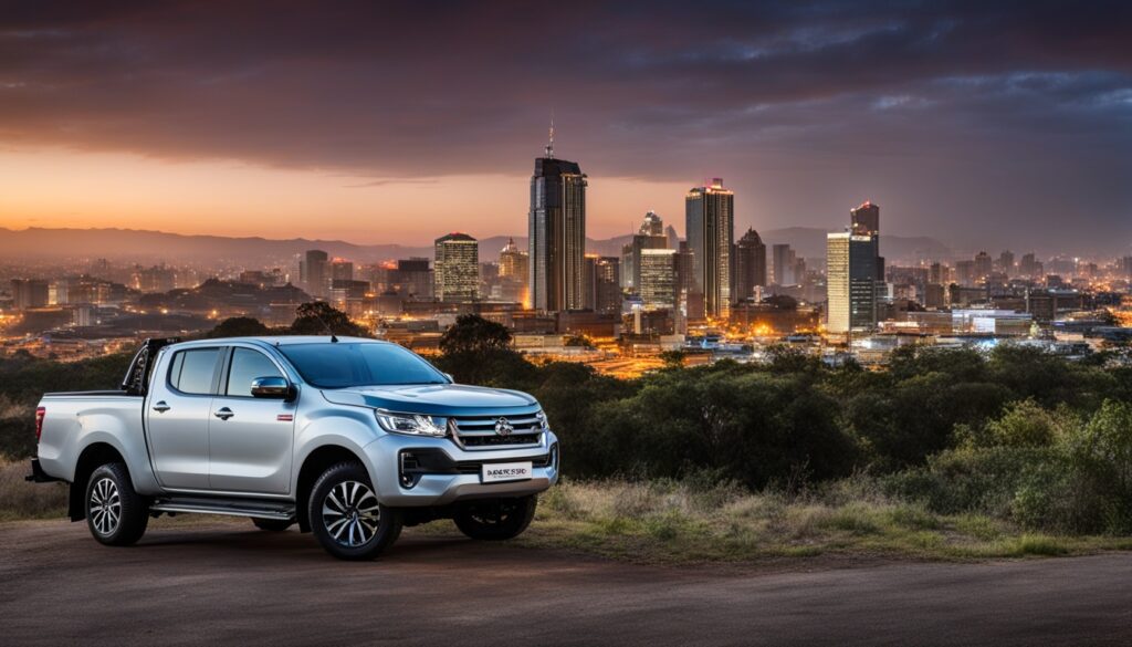 affordable bakkie hire johannesburg affordable bakkie hire johannesburg