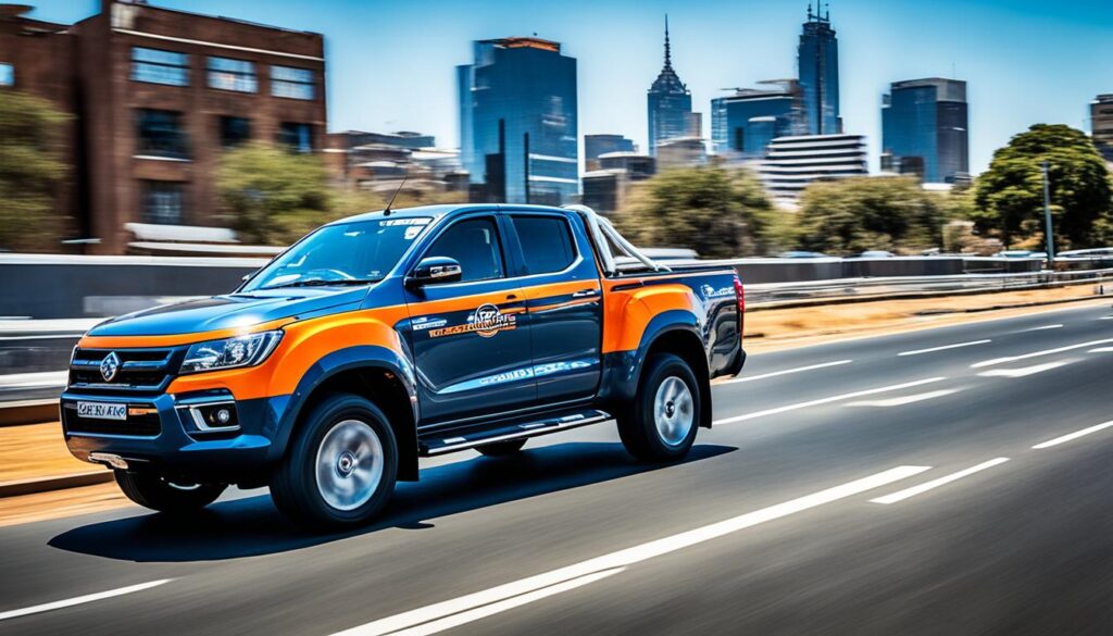 double cab bakkie hire johannesburg double cab bakkie hire johannesburg